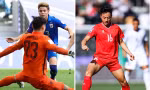 Các đội tuyển ở Đông Nam Á đều đã rời Asian Cup, hiện đội nào đứng nhất khu vực?