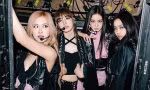 Mua 2 vé xem BLACKPINK nhưng chỉ có một chỗ ngồi, khán giả đòi kiện hơn 5 tỷ đồng