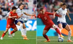 Kỷ lục bất ngờ của trận đấu giữa ĐT nữ Mỹ và ĐT nữ Việt Nam tại World Cup 2023