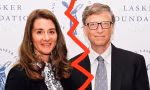 Bill Gates - Melinda thuê luật sư “khủng” cho vụ ly hôn trăm tỷ đô: Chuyện không đơn giản!