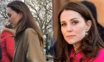 Chỉ làm một việc bình thường, nhưng Công nương Kate Middleton bất ngờ bị yêu cầu điều tra