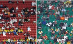 Qatar công bố số khán giả đến sân vận động xem World Cup: Cao đến mức "bất ngờ và bí ẩn"