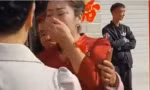 Vào ngày cưới, mẹ chú rể phát hiện ra cô dâu chính là con gái ruột đi lạc từ nhỏ của mình