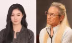 Con gái đã mất “trở lại” để hát chúc mừng sinh nhật mẹ, AI làm nên kỳ tích