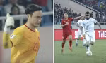 Không thể cầm hòa ĐT Iraq, khả năng đi tiếp của ĐT Việt Nam ở vòng loại World Cup thế nào?