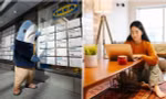 IKEA Nhật cho thuê căn hộ đủ nội thất giá chỉ bằng ổ bánh mì để người trẻ đổi suy nghĩ