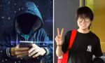 Bị kẻ lừa đảo gọi điện dọa nạt, nữ sinh người Trung Quốc nhảy từ tầng 39 xuống