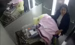 "Yêu nữ" trộm đồ hiệu rồi trả hàng đòi hoàn tiền, kiếm tận 14 tỷ trong 4 năm