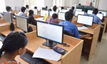 Thi đại học đạt điểm tuyệt đối 300/300, nam sinh Ấn Độ vẫn quyết đi thi lại, lý do là gì?
