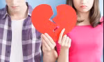 Chia tay đòi quà, thanh niên lập danh sách bắt người yêu trả 200 triệu khiến kế toán cũng chào thua