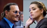 Vì sao phải mất đến 13 tiếng tòa án mới quyết định là Johnny Depp chiến thắng?