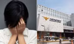 Hàn Quốc: Trong vòng 5 ngày, 3 học sinh rơi từ tầng cao ở cùng một khu vực tại Seoul