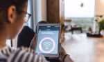 Chỉ vì cấm con dùng mạng buổi đêm, người cha làm hỏng mạng Internet của cả thành phố