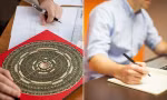 Sếp quyết định đổi tên để “cải vận” nhưng lại bắt nhân viên công ty đổi tên theo
