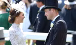 Thư ký cũ nói về vợ chồng William - Kate: Họ là những người thế nào trong Hoàng gia Anh?