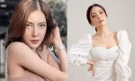 Nữ YouTuber Thái Lan lừa 1.300 tỷ đồng của 6.000 người rồi bỏ trốn, giờ không biết ở đâu