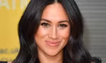 Meghan từng viết về sinh nhật mình, giống y những gì cô nói về lý do rời Hoàng gia Anh