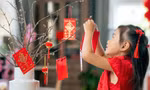 Những góc đẹp trong nhà năm Ất Tỵ và cách sắp đặt để hút năng lượng tích cực