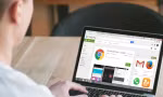 Cảnh giác với kiểu lừa đảo online mới, “âm thầm” đến mức người dùng khó biết