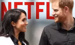 Vừa được đề cử giải Emmy, Meghan công bố ngay dự án phim mới, vẫn dùng tước vị Hoàng gia
