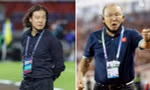 Báo Malaysia nhận định về trận đấu với Việt Nam ở AFF Cup: Chấm dứt chuỗi trận không thắng?