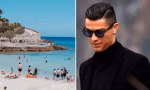 Bắt chước Ronaldo kiện ngược nếu nghĩ mình bị “gài bẫy”, liệu có đơn giản như mọi người nghĩ?