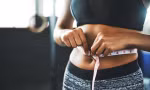 Chỉ số BMI xưa rồi, bây giờ số đo vòng eo mới cho biết sức khỏe của bạn có đang tốt không