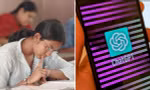 Đây là kỳ thi khó nhất trên thế giới, ChatGPT “biết tuốt” cũng chỉ làm được một nửa?