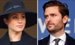 Cuộc chiến giữa Meghan với truyền thông: Công khai tin nhắn Meghan nhắc đến Hoàng gia Anh