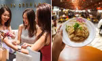 Singapore - đất nước hạnh phúc nhất châu Á, điều gì khiến người trẻ ở đây hạnh phúc?
