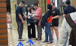 Du khách tới Malaysia nghi ngờ có một nhóm chuyên thôi miên ở khu du lịch