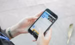 “Mật mã” #81921CB23227 là gì mà bỗng xuất hiện khắp Twitter, khiến nhiều người tìm kiếm?