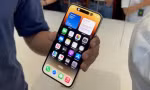 Giá iPhone 14 rẻ nhất là ở nước nào, và lý do gì Apple lại có chiến lược như vậy?