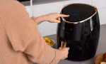 Mỹ thu hồi hàng trăm nghìn nồi chiên không dầu do có thể gây nguy hiểm cho người dùng