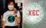 Thái Lan cảnh báo về biến thể COVID "siêu lây nhiễm", lây nhanh gấp 7 lần virus cúm