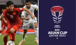 Đội tuyển vô địch giải Asian Cup sẽ nhận được khoản tiền thưởng hơn 121 tỷ đồng