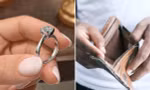 Cô gái kiếm tiền nhiều gấp 3 lần người yêu nên không muốn kết hôn