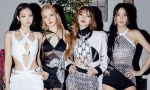 BLACKPINK bị chê thiếu năng lượng khi diễn ở Singapore, phần giao lưu chỉ “nói cho có”