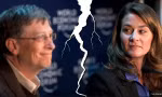 Tình tiết mới vụ Bill Gates ly dị: Lộ diện "người thứ ba", tài sản đang đổ về Melinda