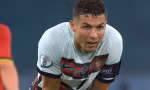 “Lời nguyền” của “Bảng Tử thần”: Cristiano Ronaldo, Paul Pogba, Kai Havertz đều phải ra về