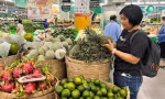 Mua loại trái cây gì bày mâm quả ngày Rằm tháng Giêng để sung túc, an khang?