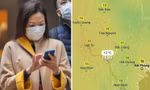 Đợt rét nàng Bân có thể mạnh hơn dự báo ban đầu, nhiệt độ Hà Nội giảm đến đâu?