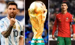 Tranh cãi về sự chênh lệch giá vé World Cup 2022 ở Qatar: Vé đắt nhất, rẻ nhất giá bao nhiêu?