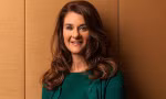 Melinda Gates chính thức là nữ tỷ phú: Chia xong tài sản, "thế lực" của bà sẽ lớn đến đâu?