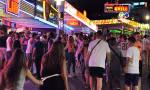 Tội phạm ở "điểm nóng Majorca" nhắm vào du khách, những cảnh báo nào đã được đưa ra?
