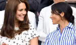 Đến lượt chú của Kate Middleton "nói sự thật": Thực ra Công nương Kate là người thế nào?