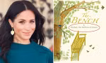 Meghan bị phản đối khi vẫn ghi mình là “Nữ Công tước”: “Hãy ghi tên cô là Meghan thôi!”