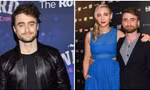 “Harry Potter” thông báo có con đầu lòng, cư dân mạng “than thở” rất độc đáo