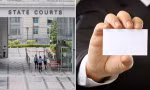 Chuyện khó tin: Con cái sốc vì không thể biết tên thật của cha sau khi cha qua đời
