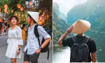 Việt Nam lọt Top 3 quốc gia châu Á thân thiện nhất với người nước ngoài